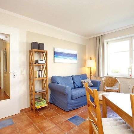 Duenenblick Wohnung 21 Boltenhagen  Eksteriør billede